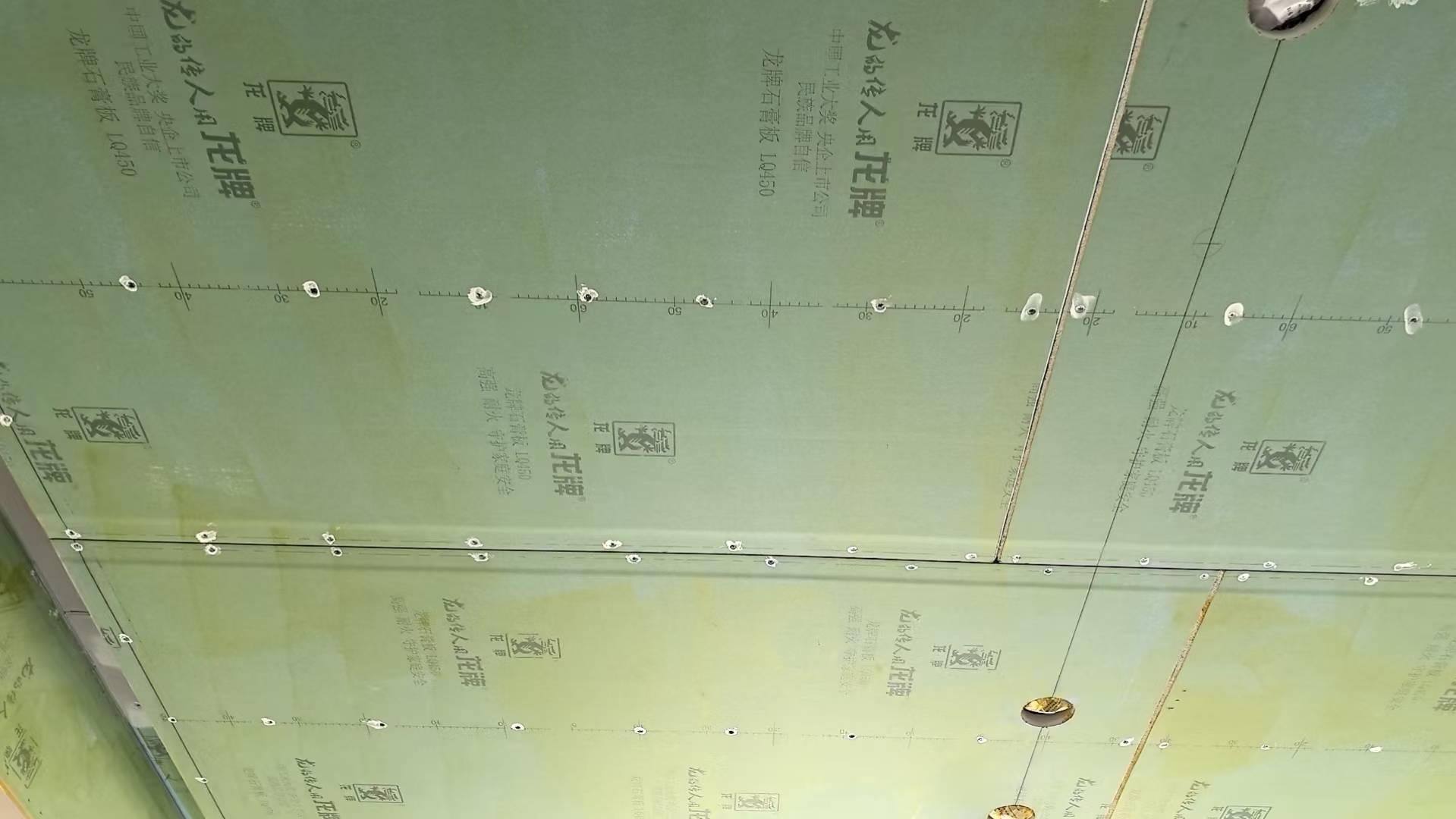 微信图片_20240905153343.jpg