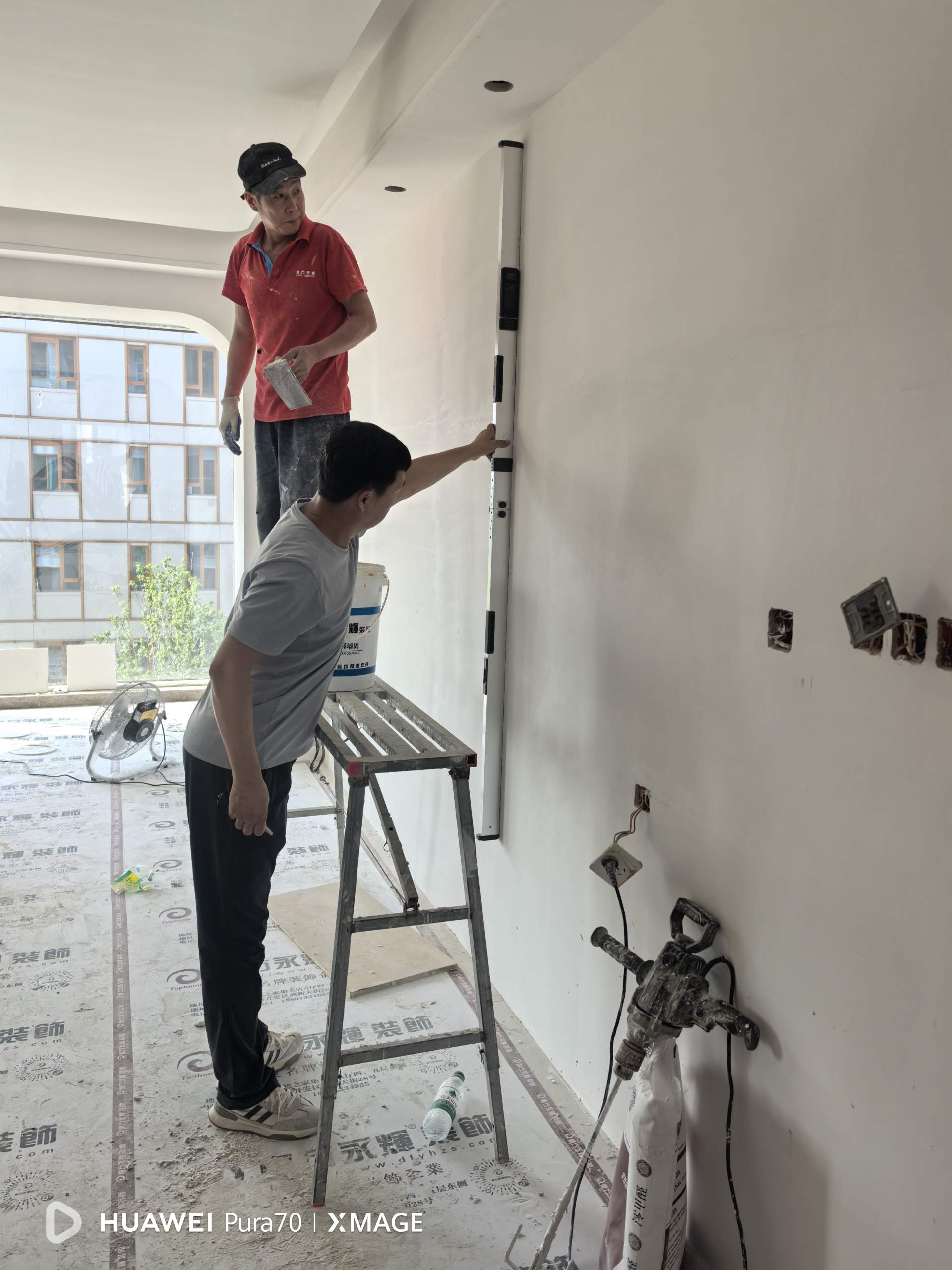 微信图片_202409051541071.jpg