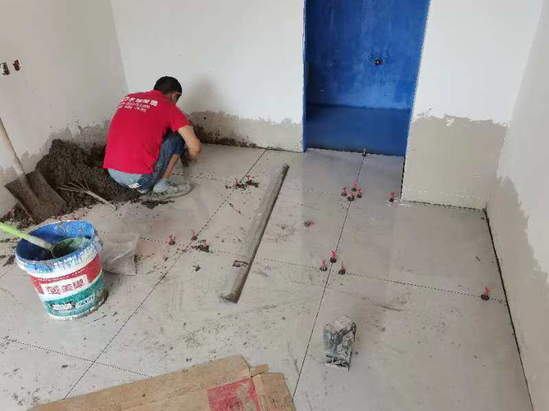 微信图片_202409051524294.jpg
