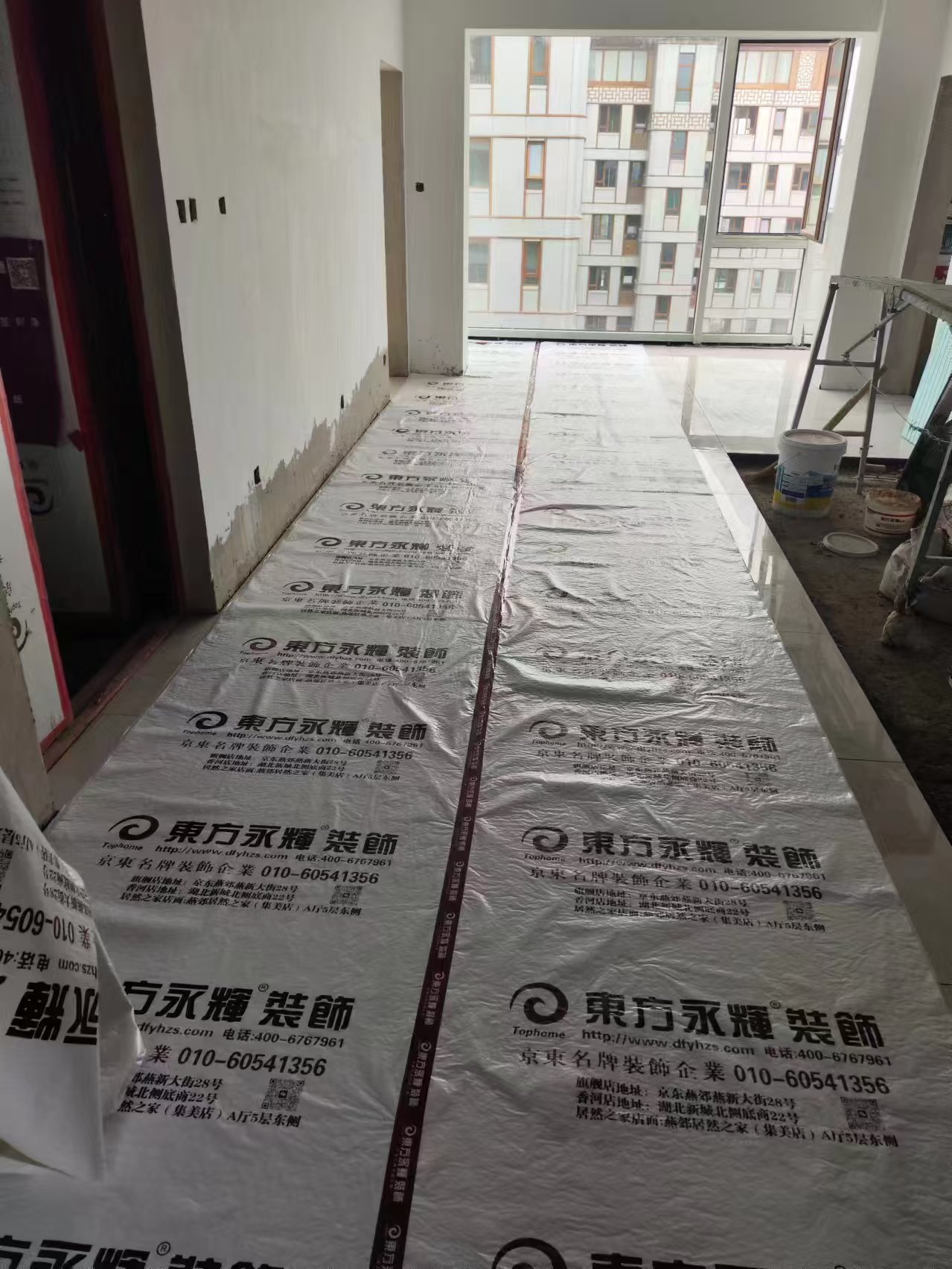微信图片_202409051524292.jpg