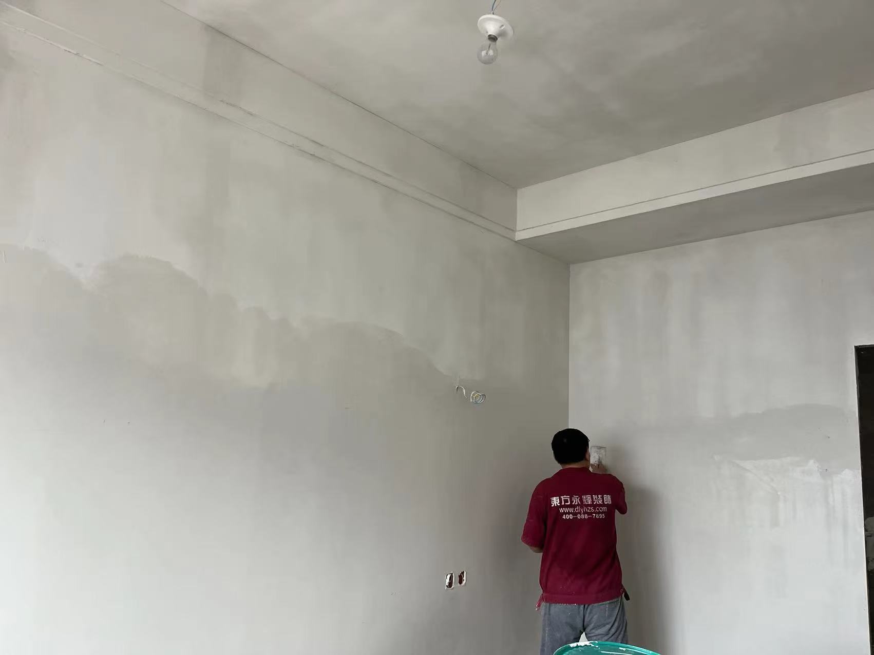 微信图片_20240905152149.jpg