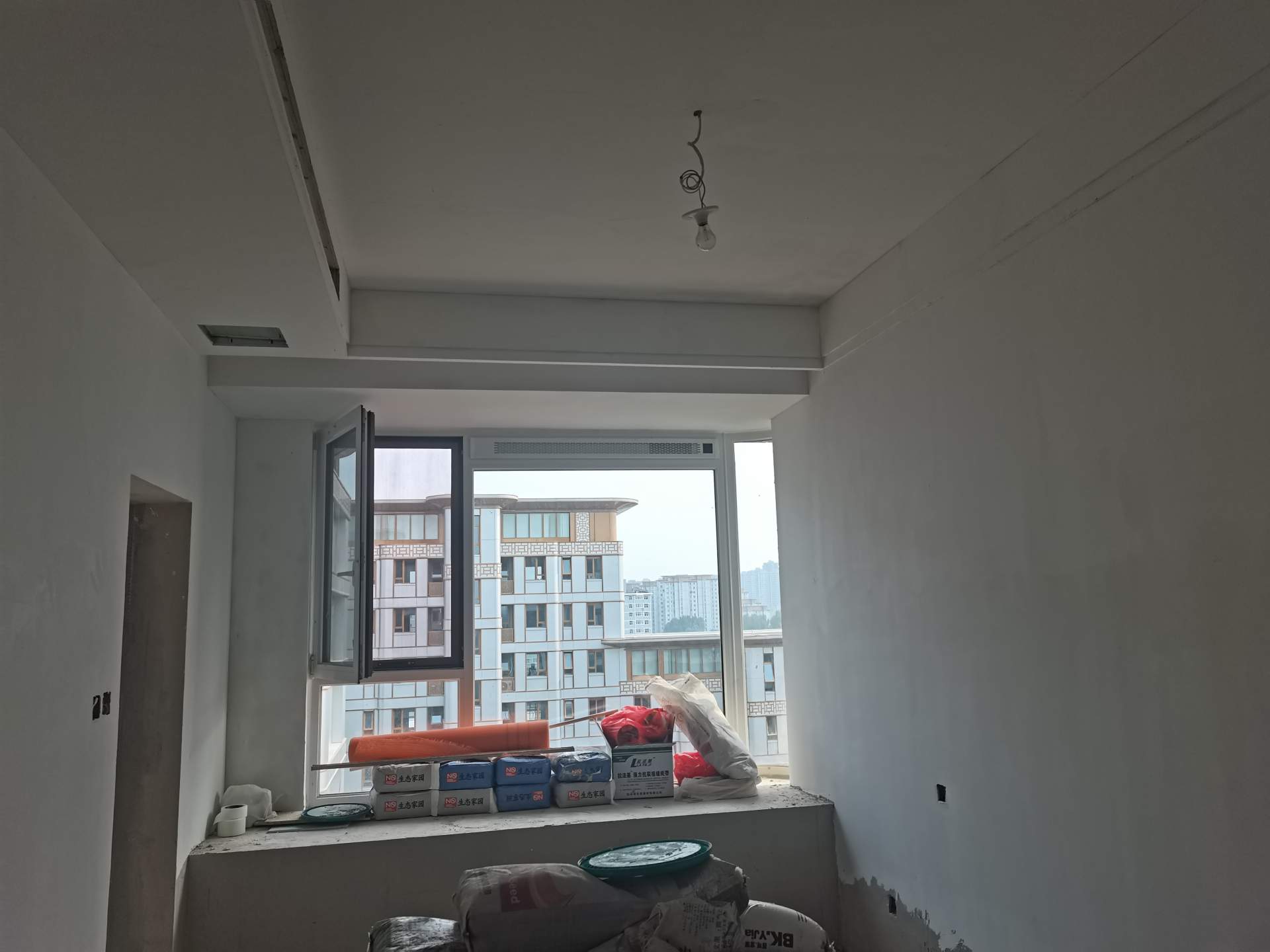 微信图片_20240905152152.jpg