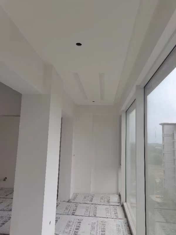 微信图片_202409051526321.jpg