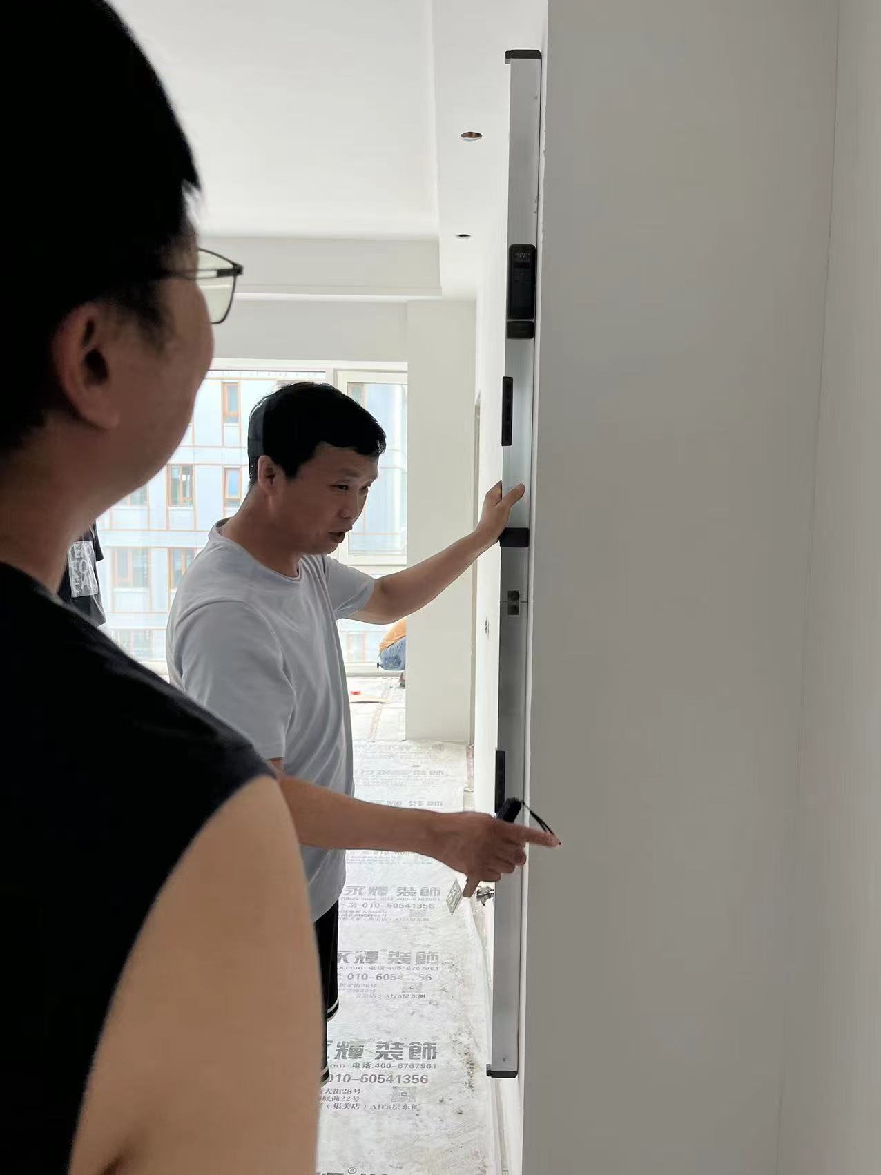 微信图片_20240905152716.jpg