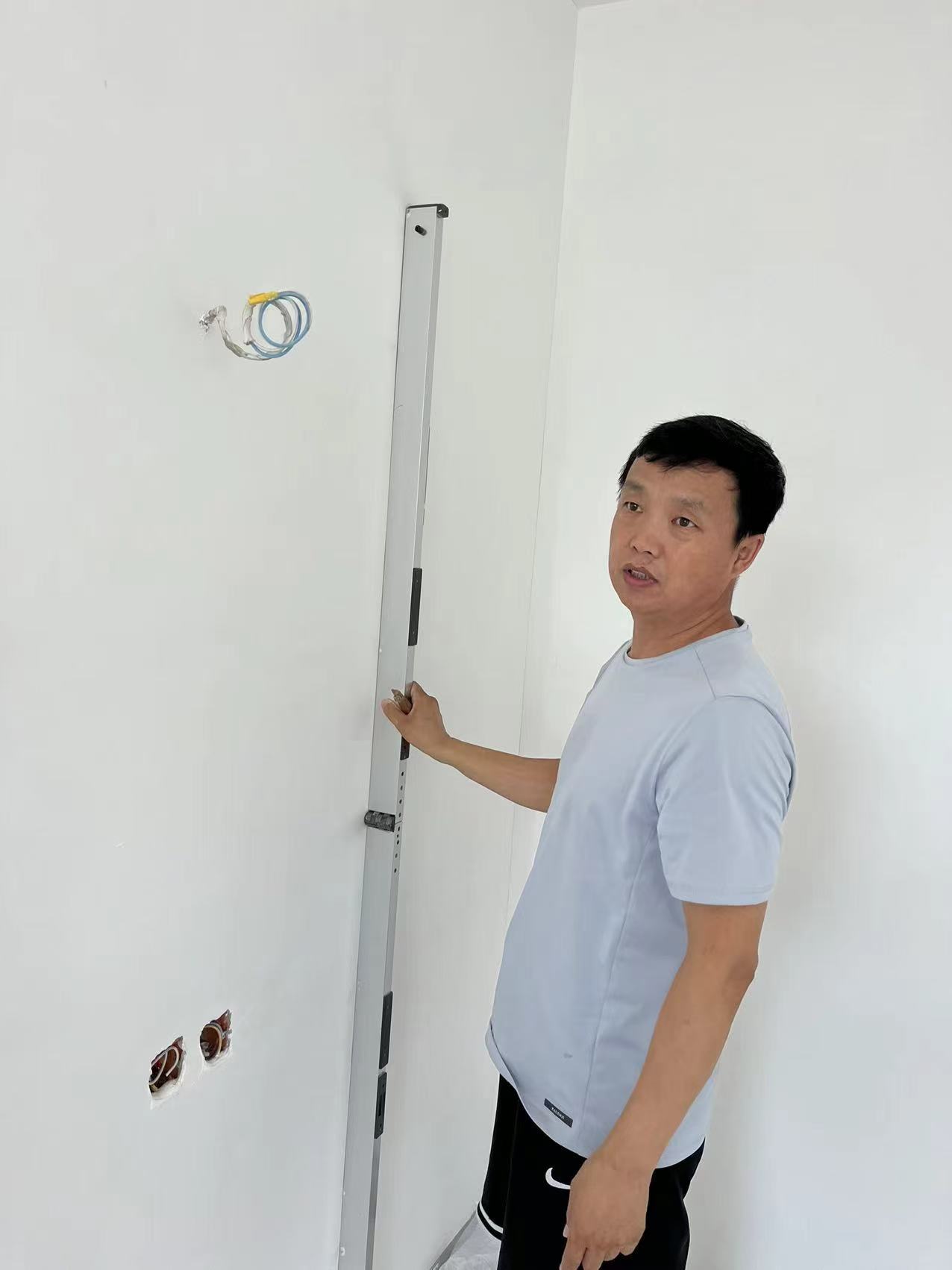 微信图片_202409051527172.jpg