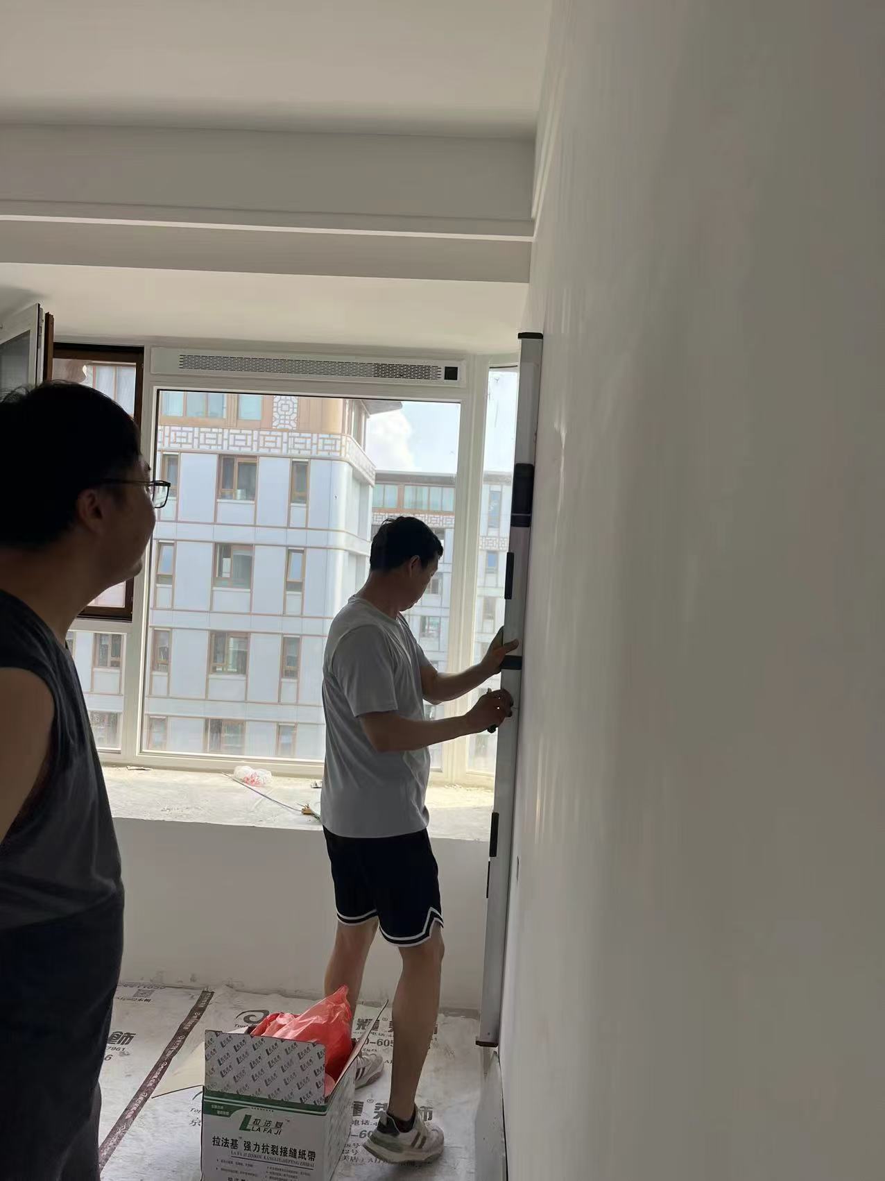 微信图片_20240905152718.jpg