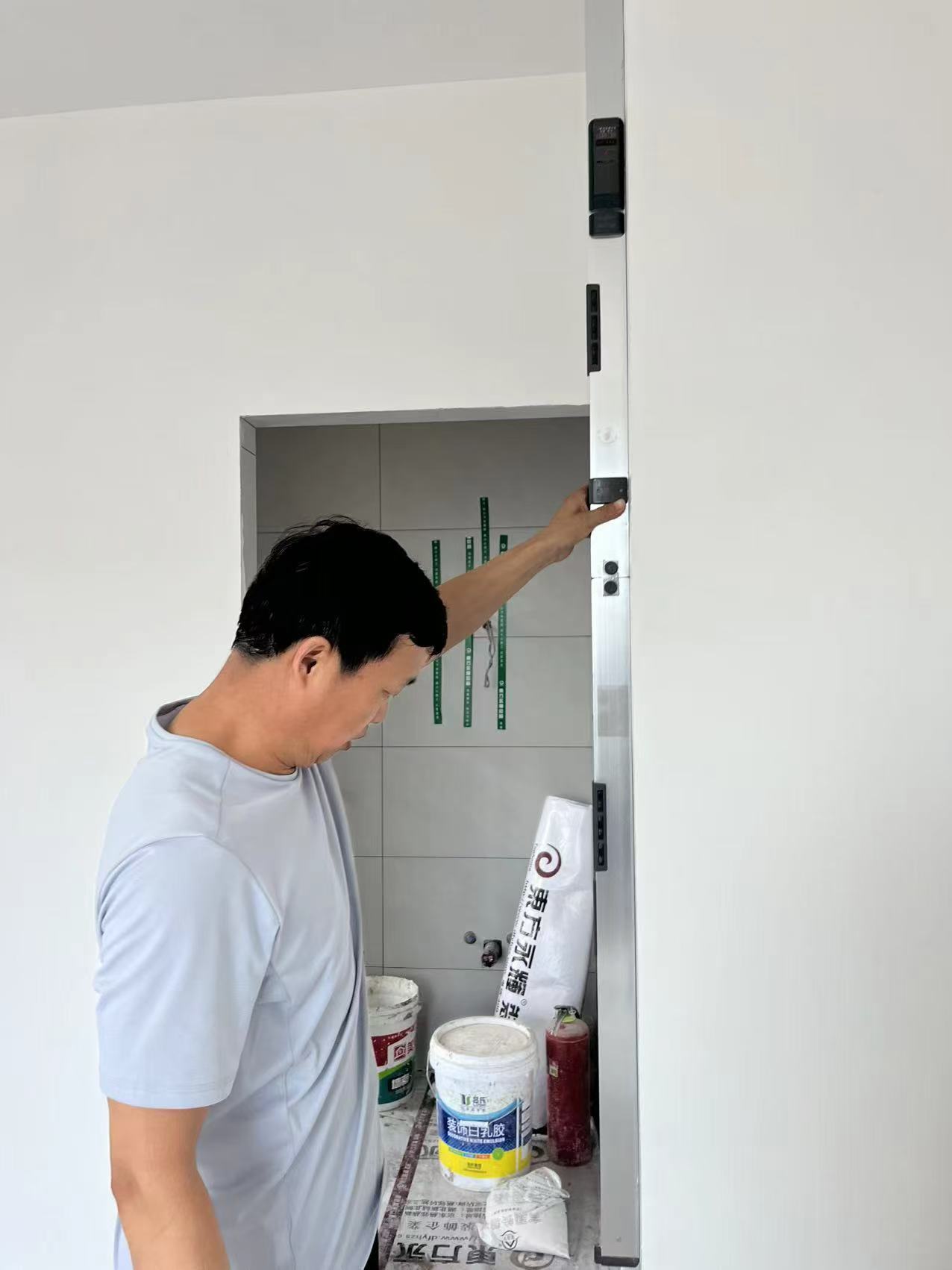 微信图片_202409051527171.jpg