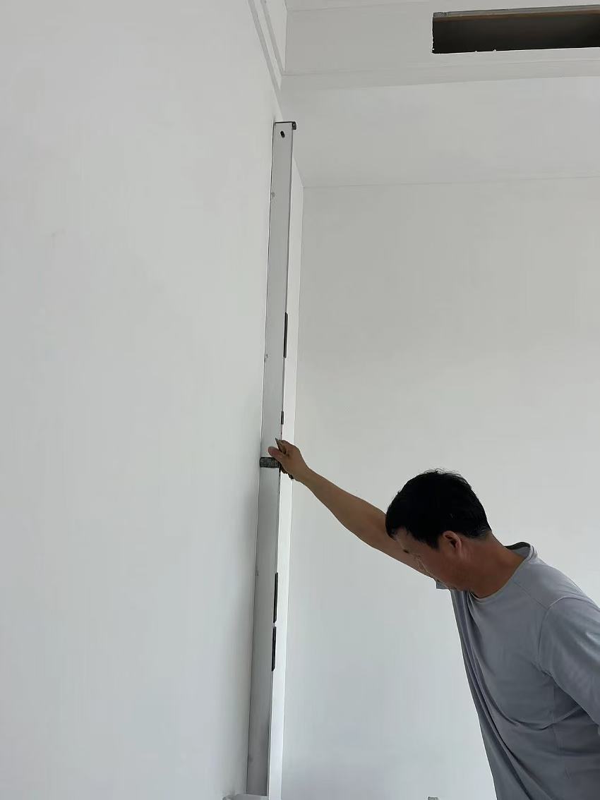 微信图片_202409051527181.jpg