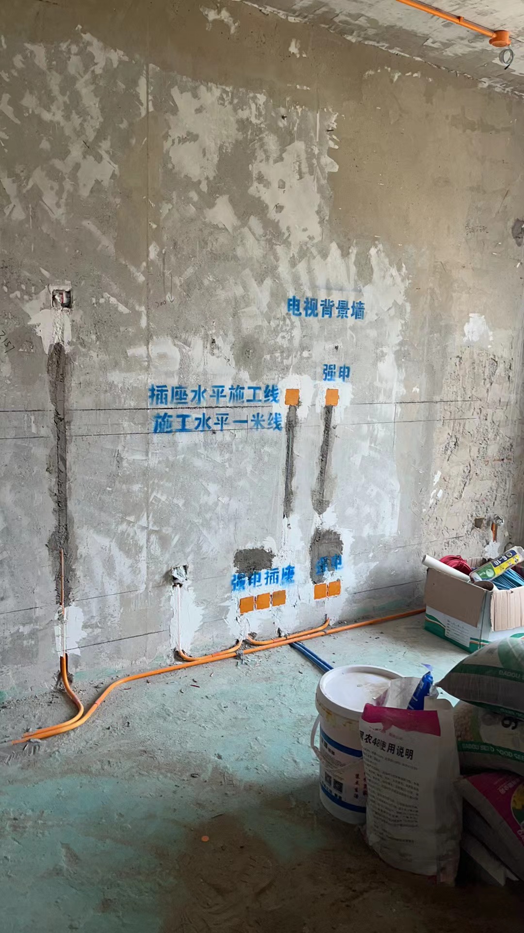 微信图片_20240905161424.jpg