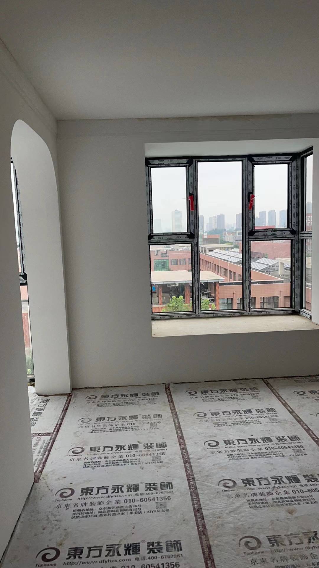 微信图片_202409051614142.jpg