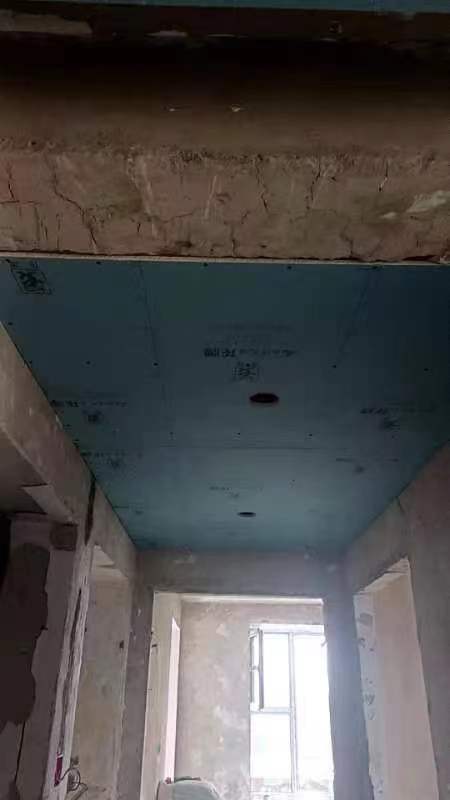 微信图片_20240905161420.jpg