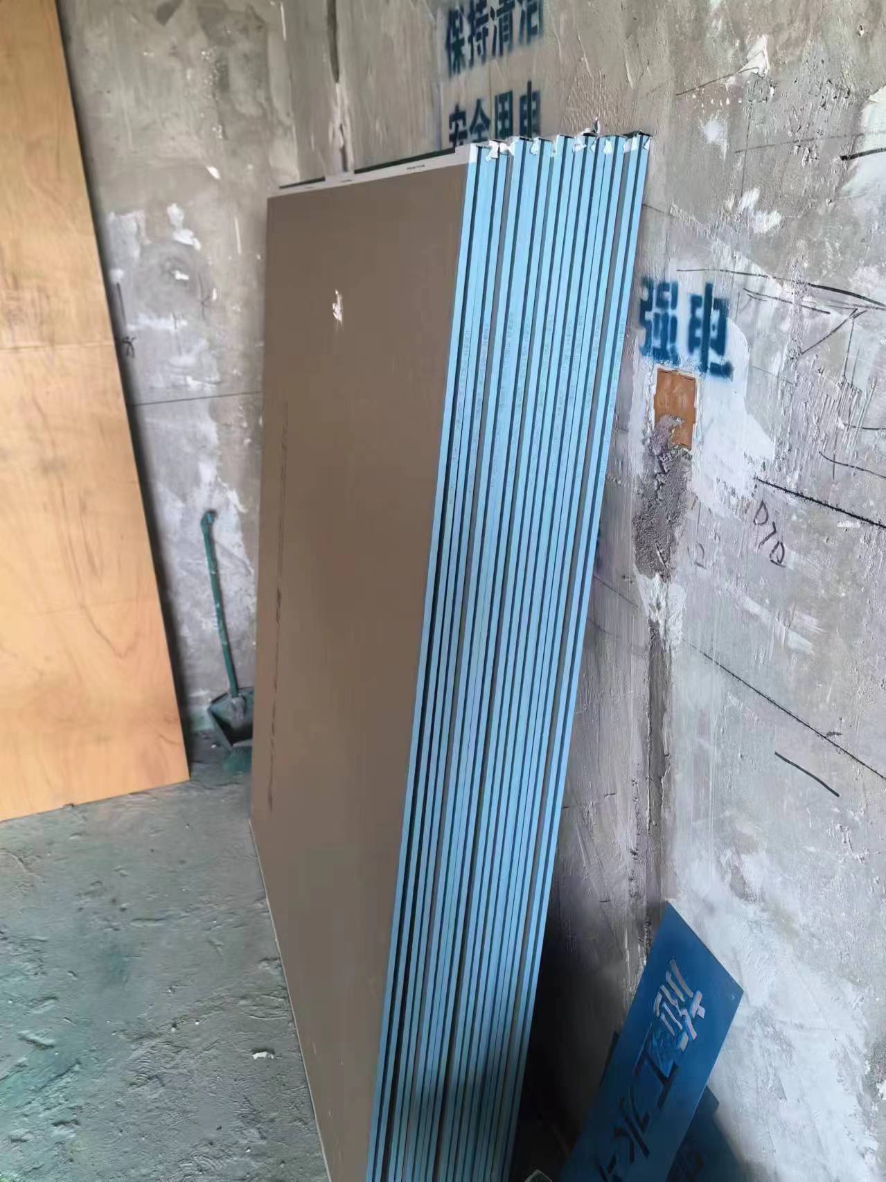 微信图片_202409051614221.jpg