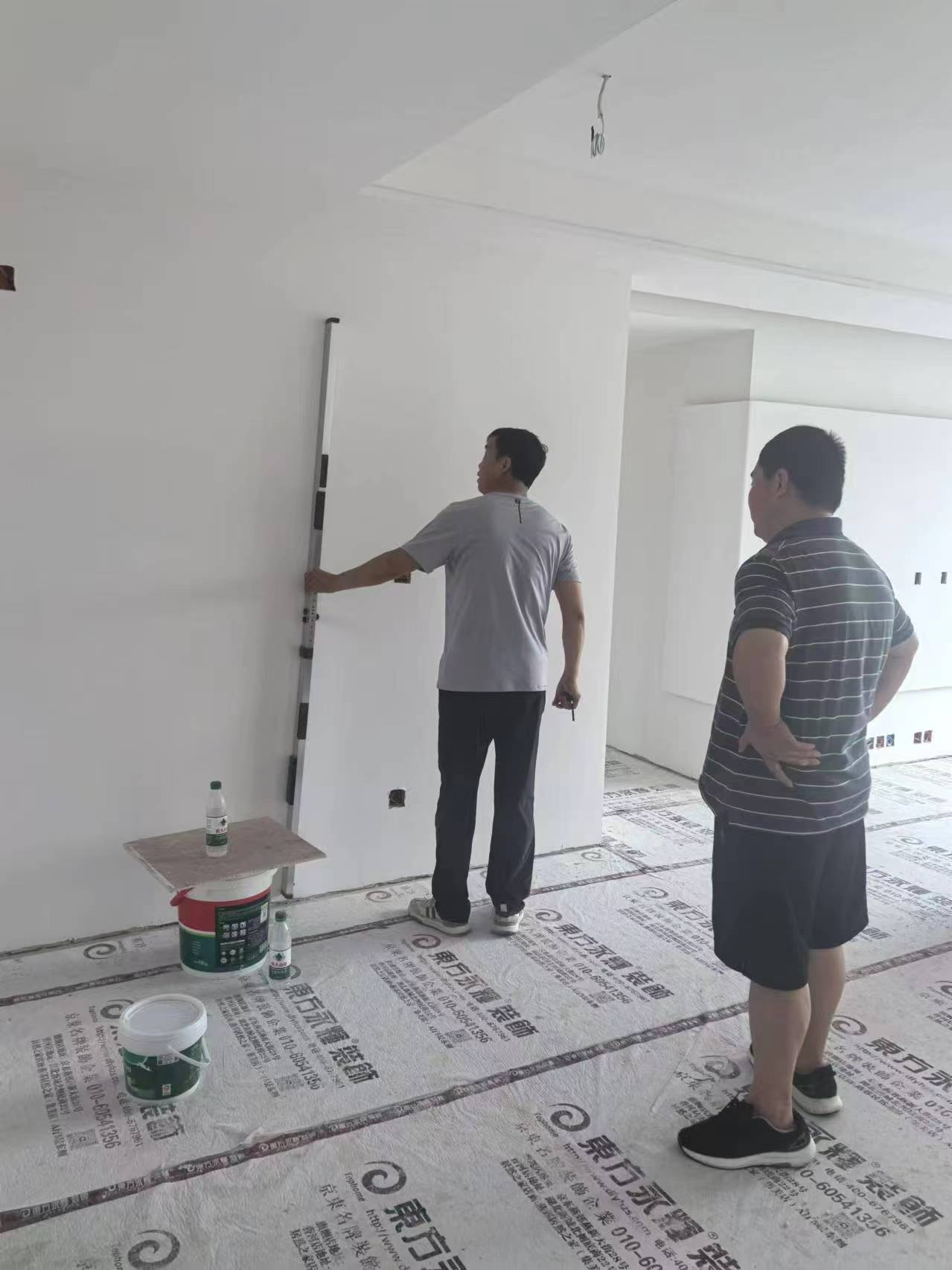 微信图片_202409051614131.jpg