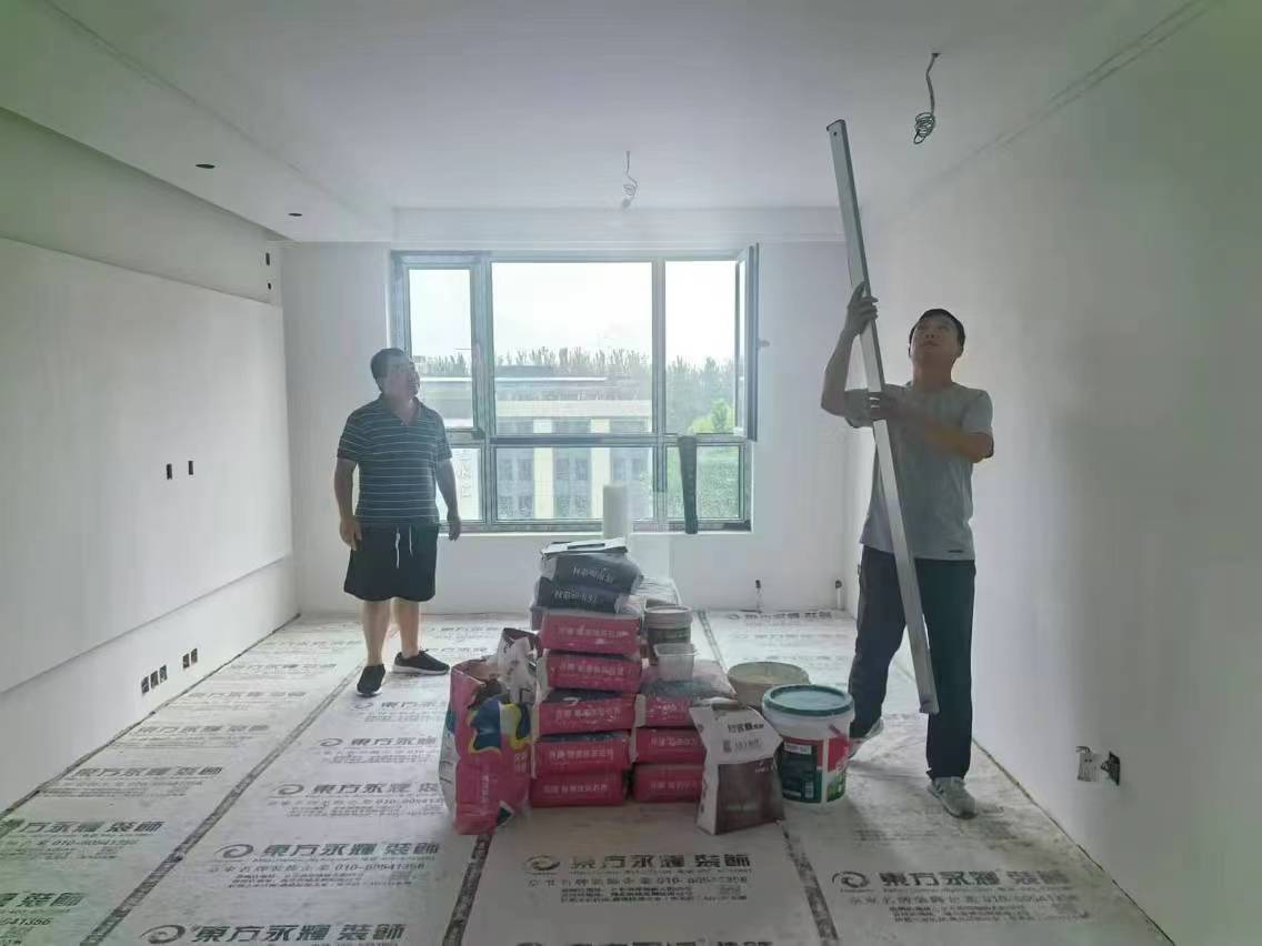 微信图片_20240905161413.jpg