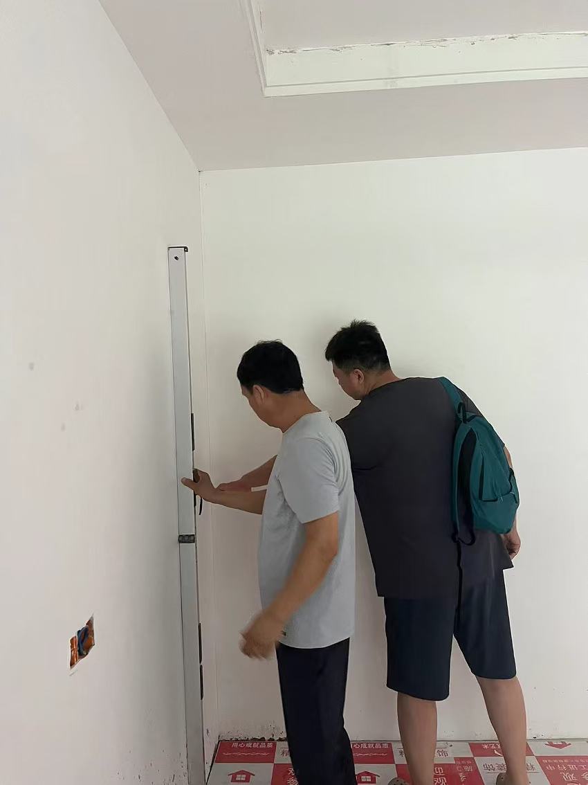 微信图片_20240906101359.jpg