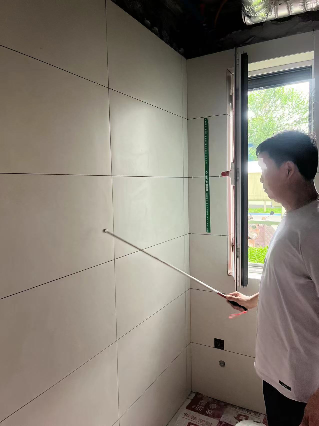 微信图片_20240906101416.jpg