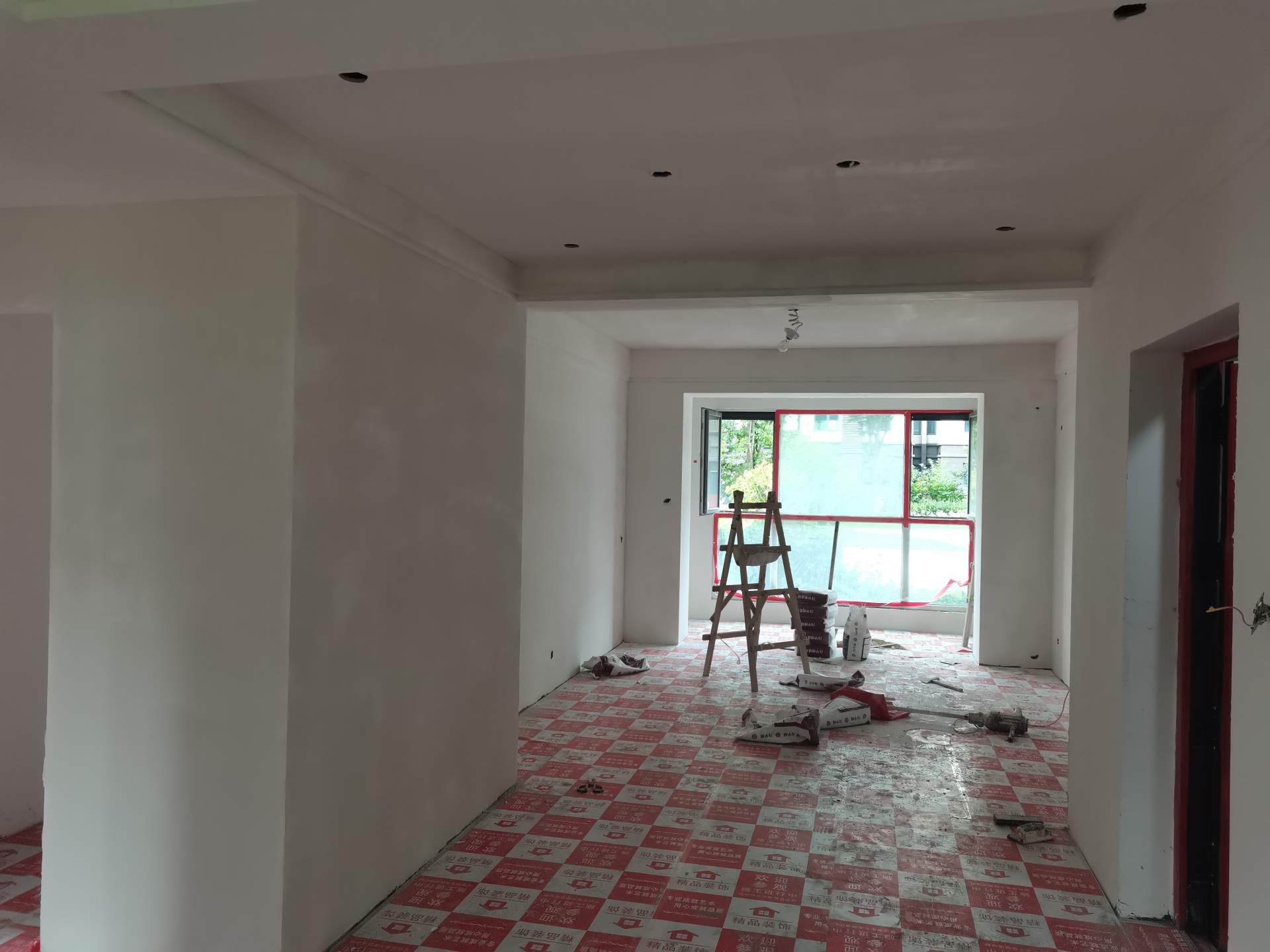 微信图片_20240906101337.jpg