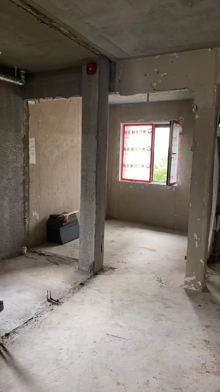 微信图片_20240906105747.jpg