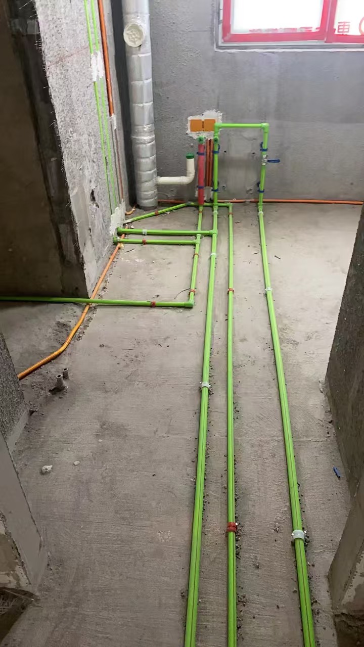 微信图片_20240906105936.jpg