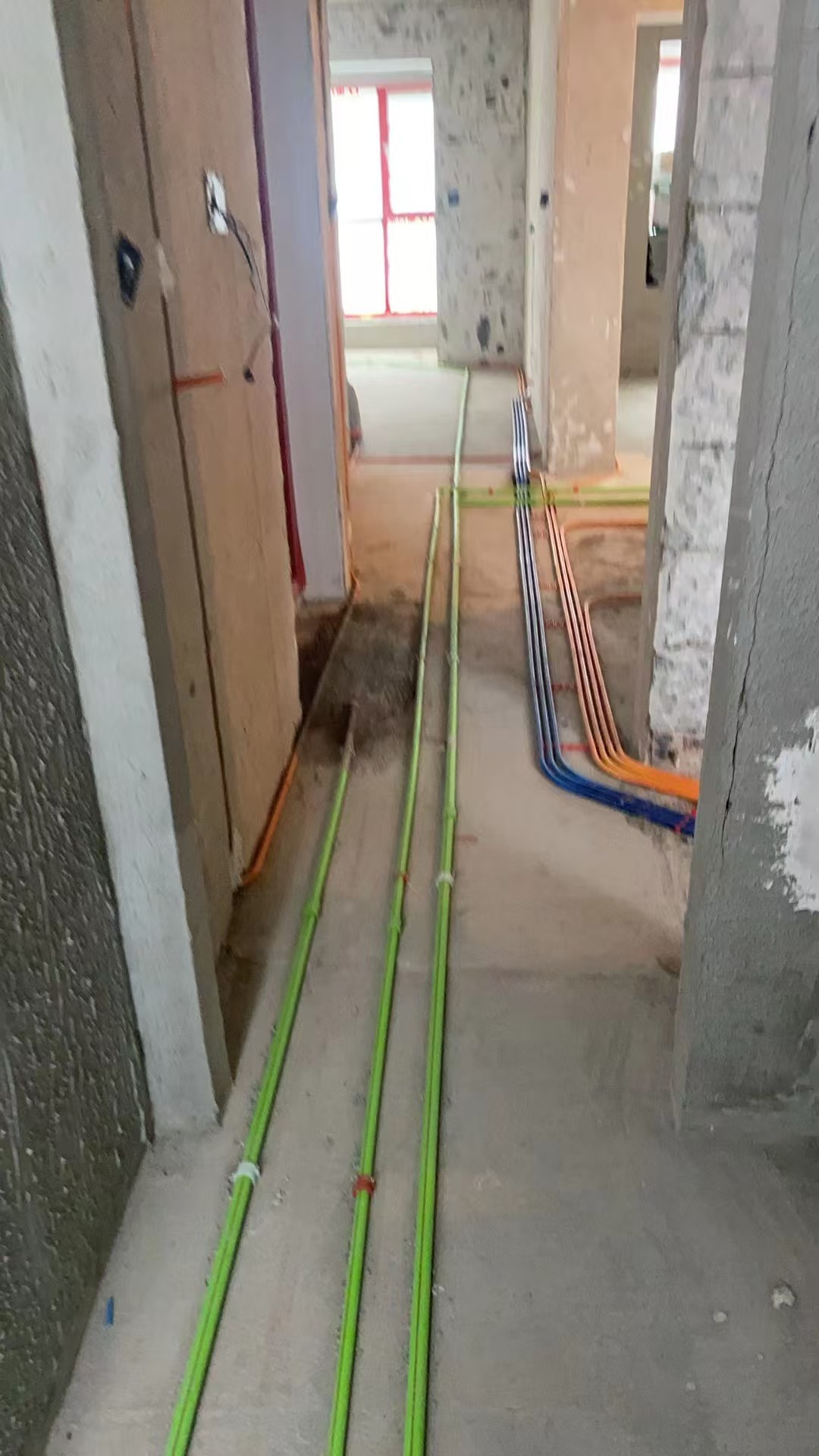 微信图片_202409061059532.jpg