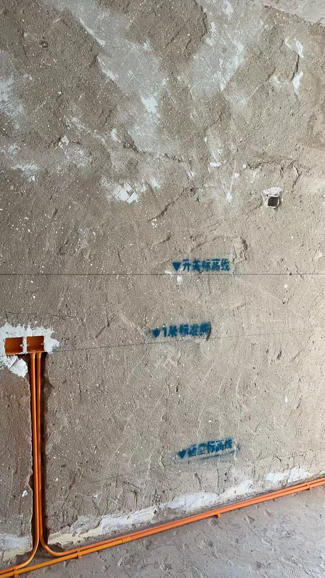 微信图片_20240906110805.jpg