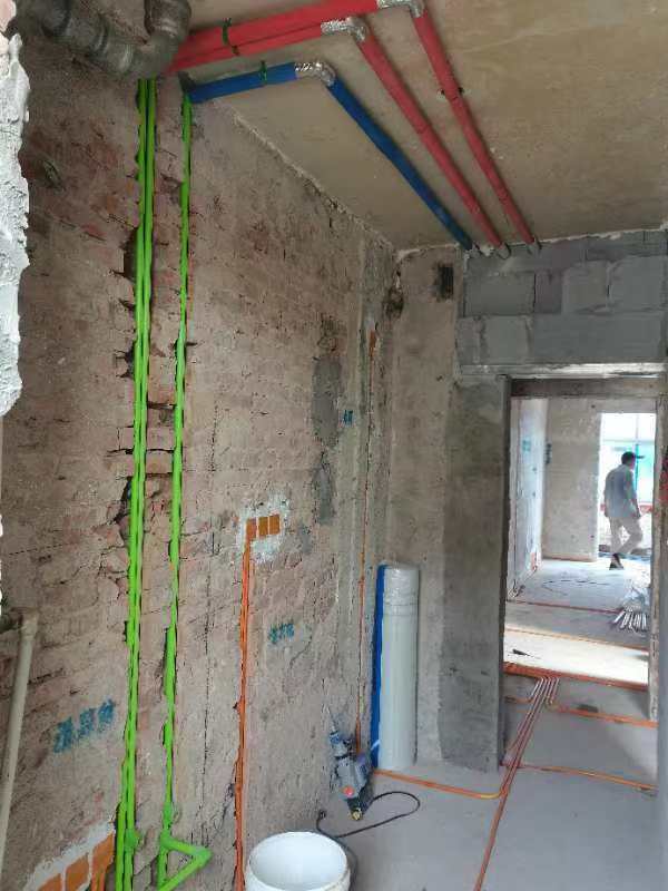 微信图片_202409061108073.jpg