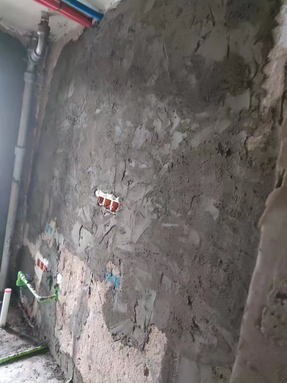 微信图片_202409061108301.jpg