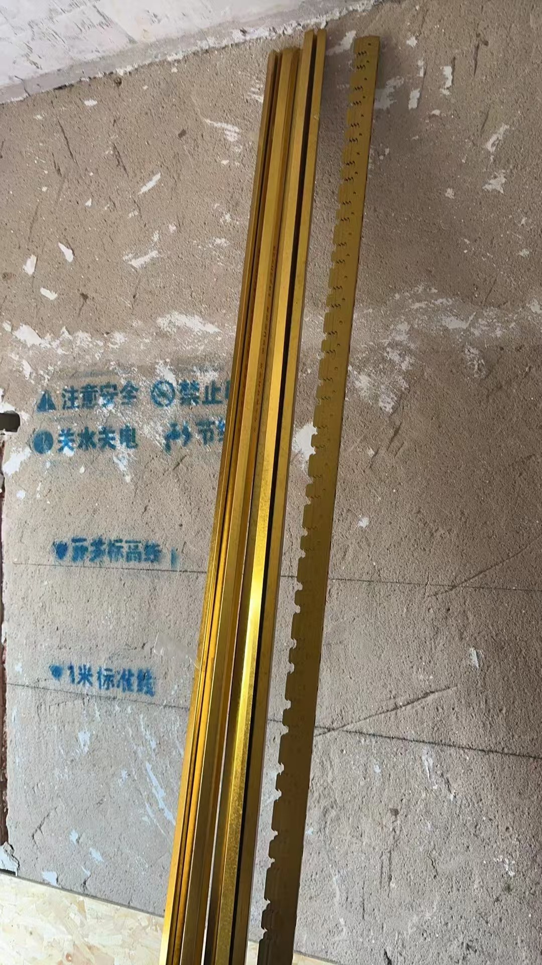 微信图片_202409061111211.jpg