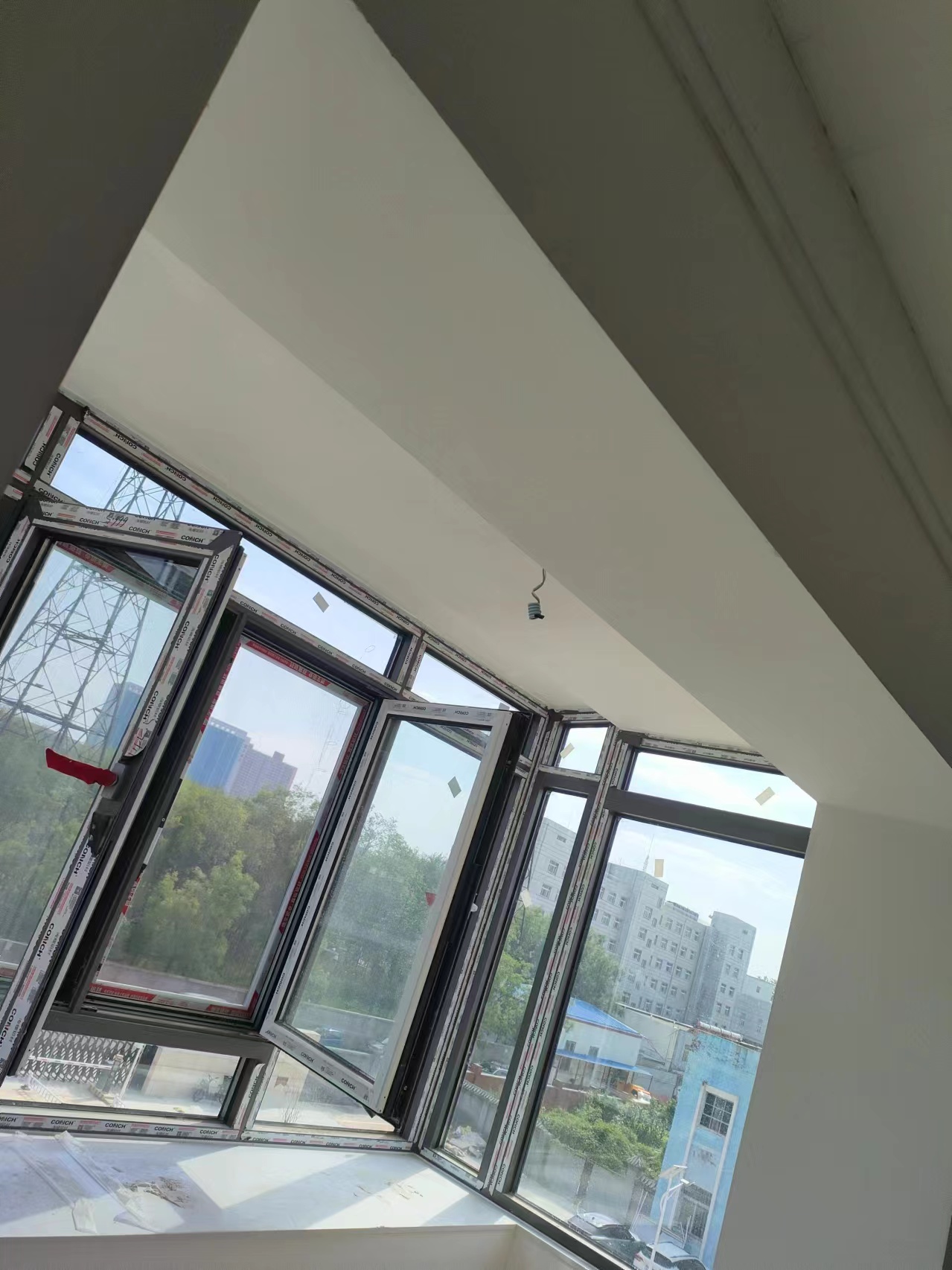 微信图片_20240906112045.jpg