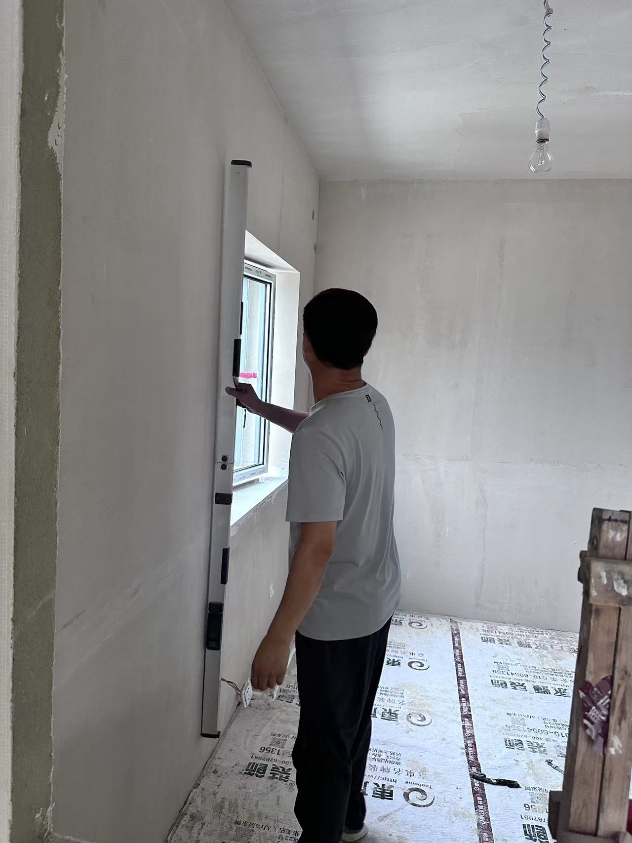 微信图片_20240906111905.jpg