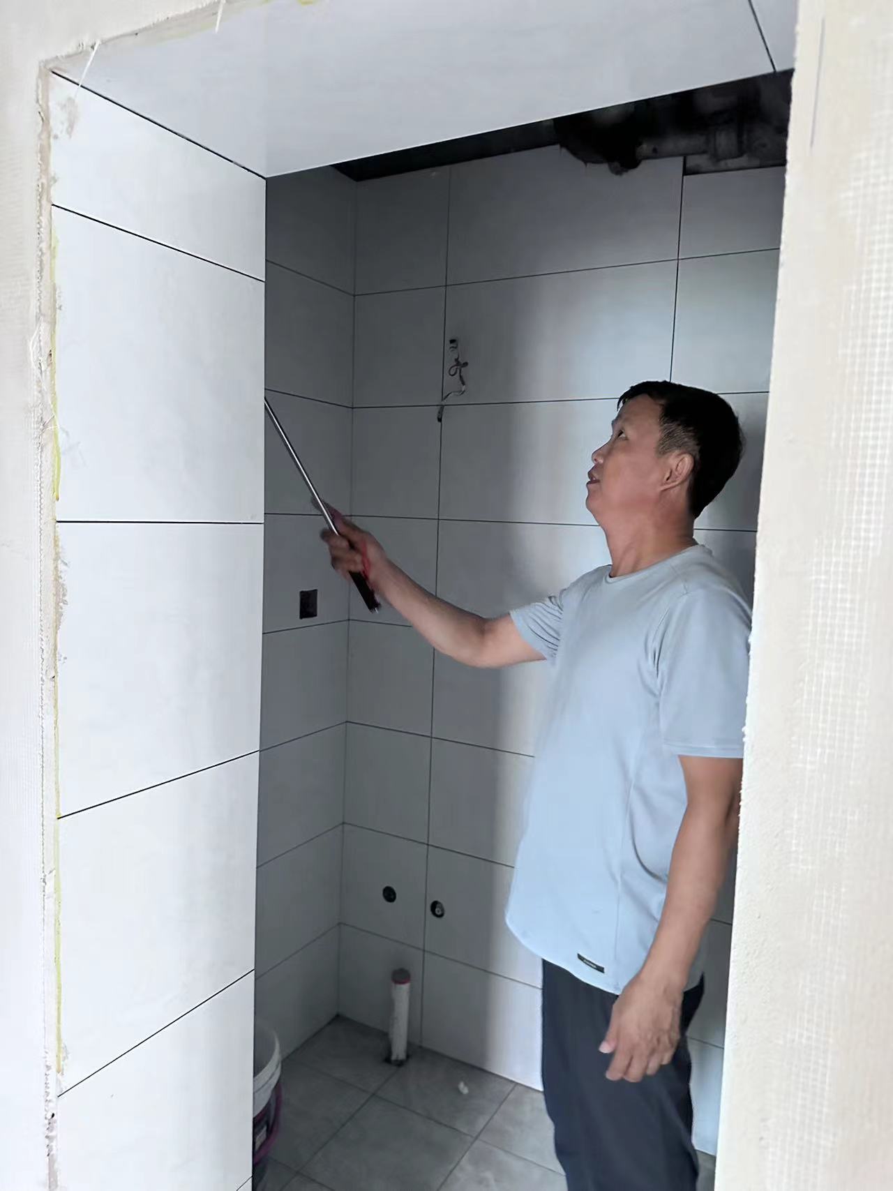 微信图片_20240906112043.jpg