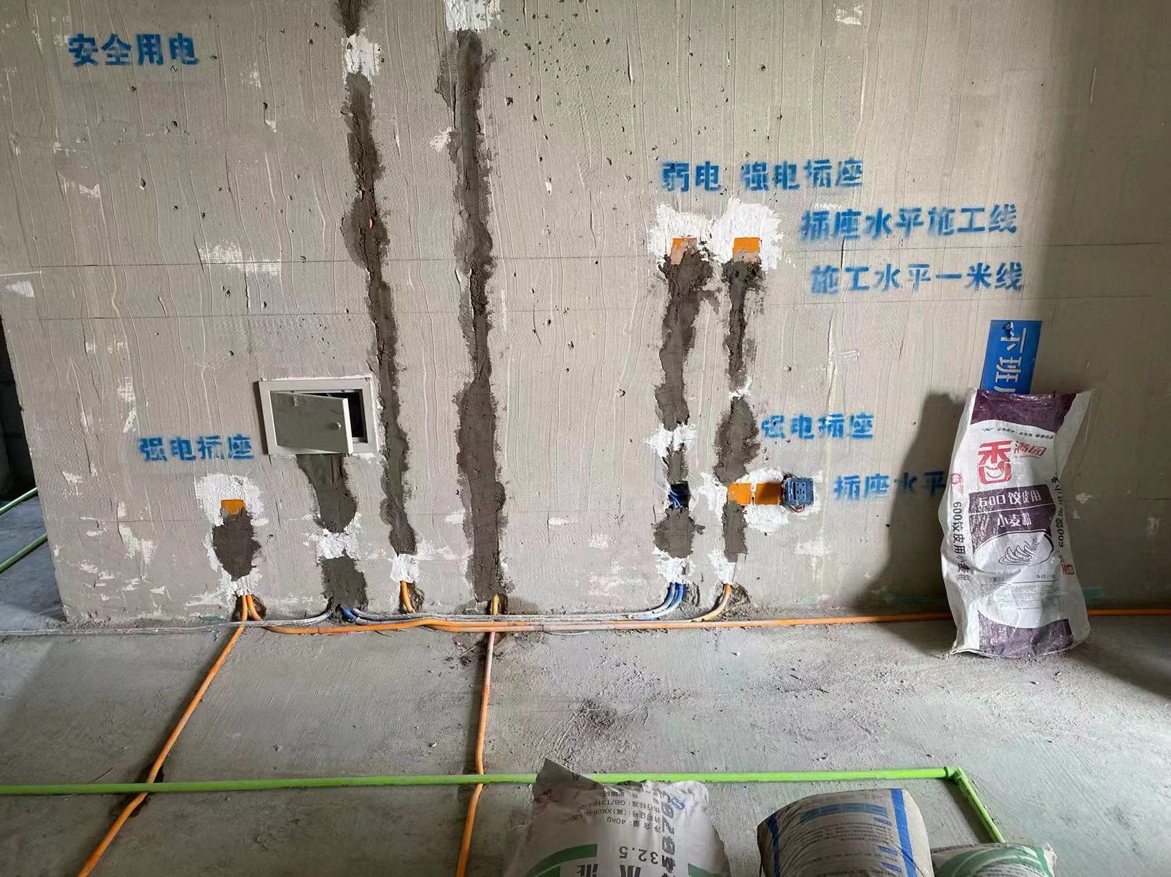 微信图片_20240906140113.jpg