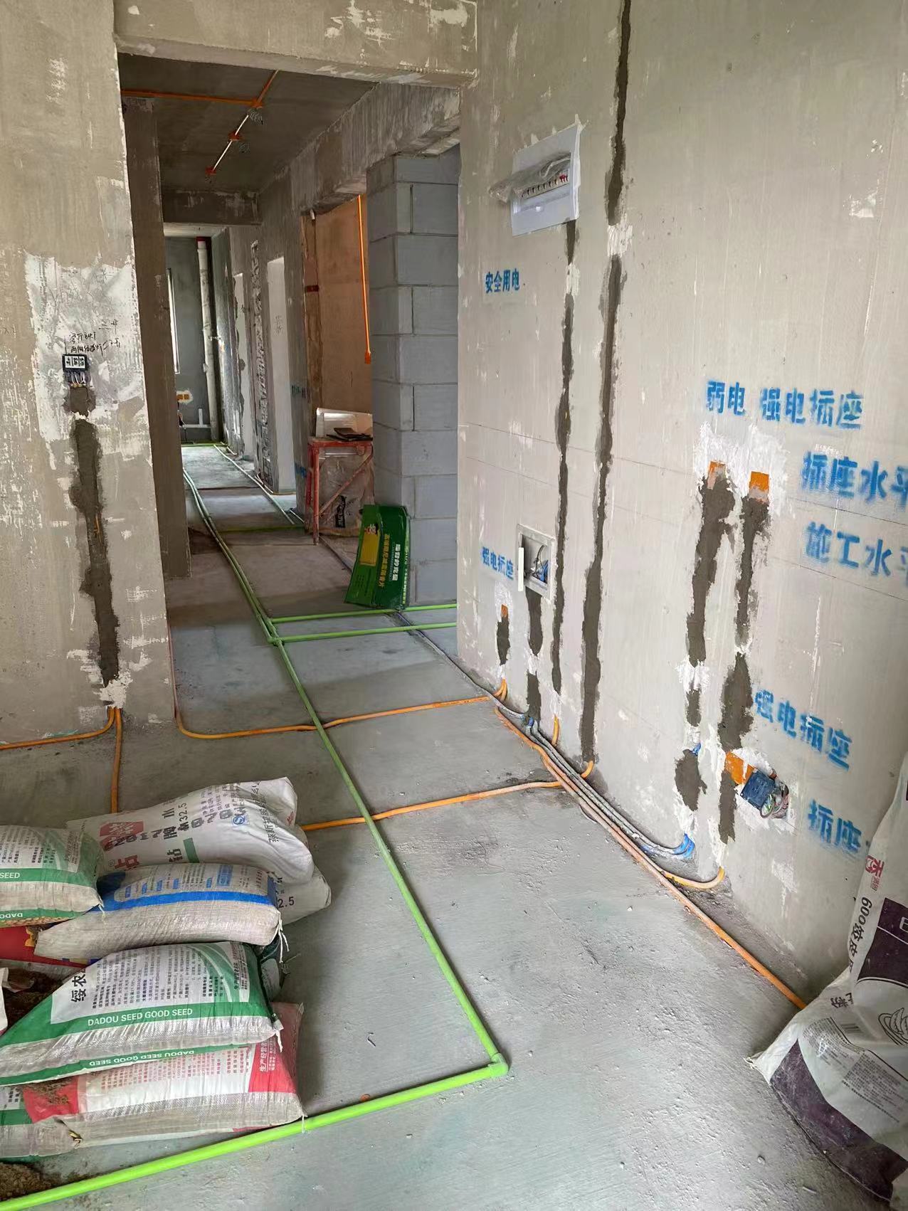 微信图片_20240906140212.jpg