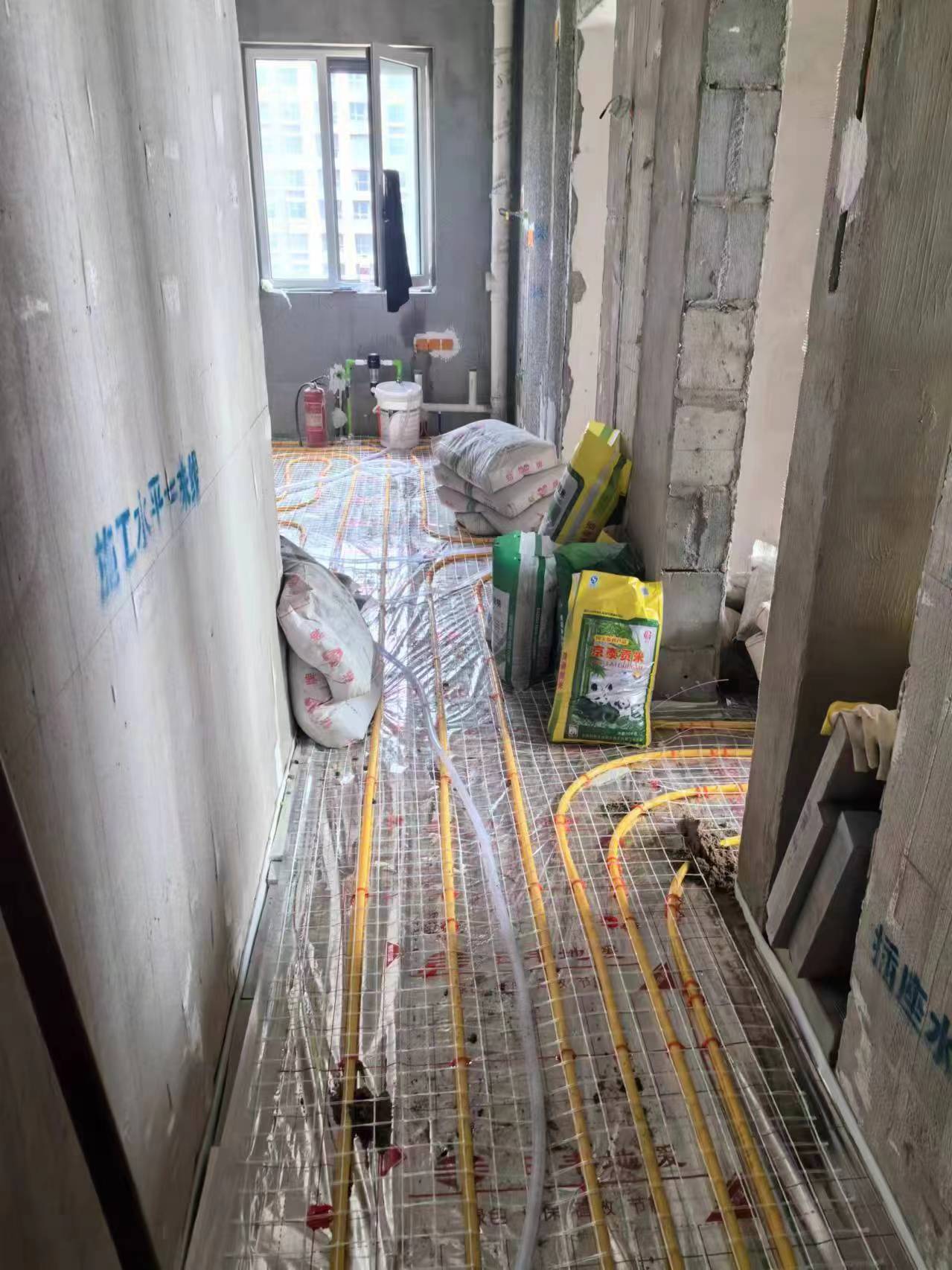 微信图片_202409061402132.jpg