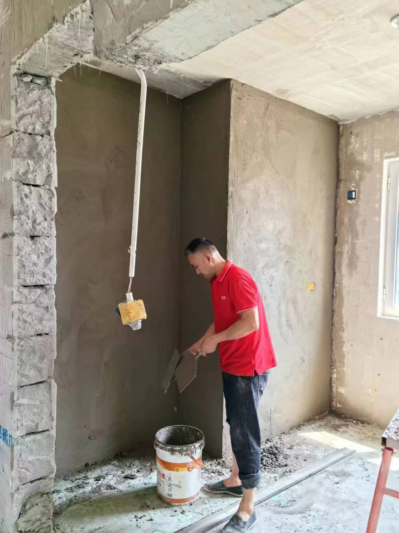 微信图片_202409061402131.jpg