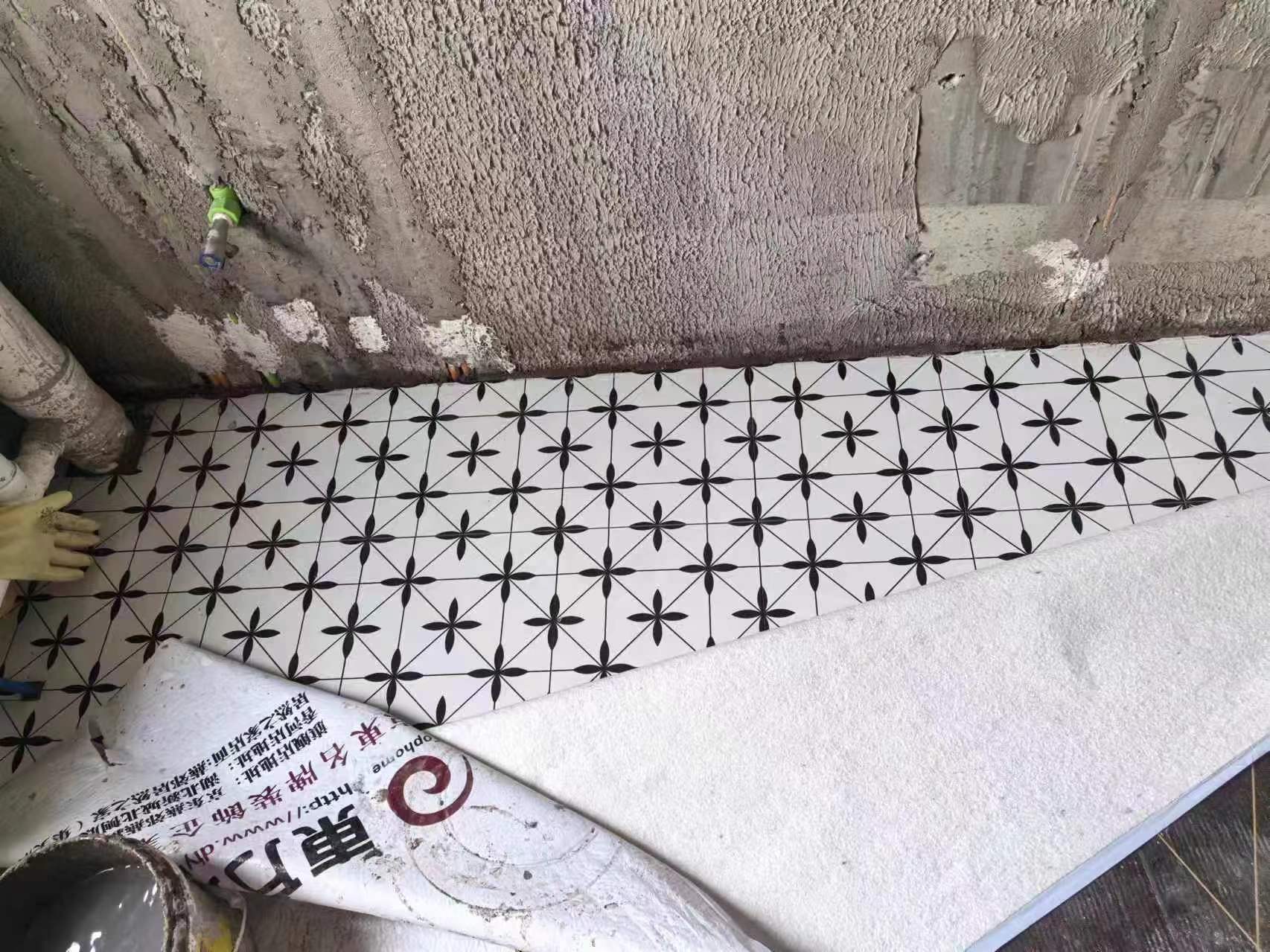 微信图片_202409061403071.jpg