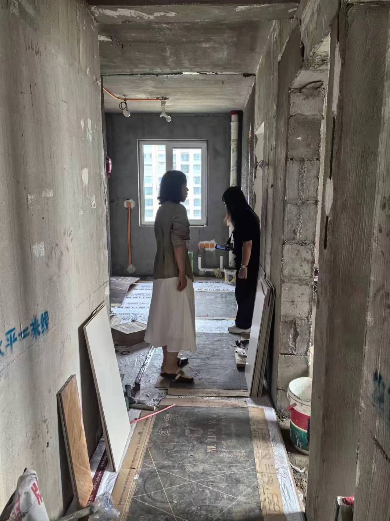 微信图片_202409061403072.jpg