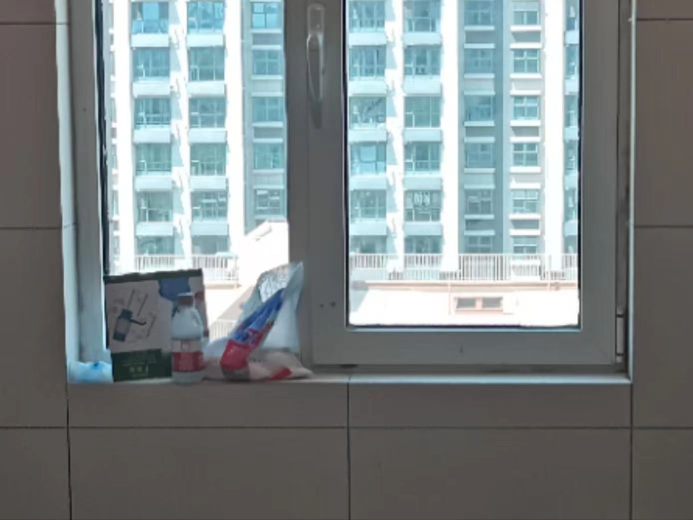 微信图片_20240906140454.jpg