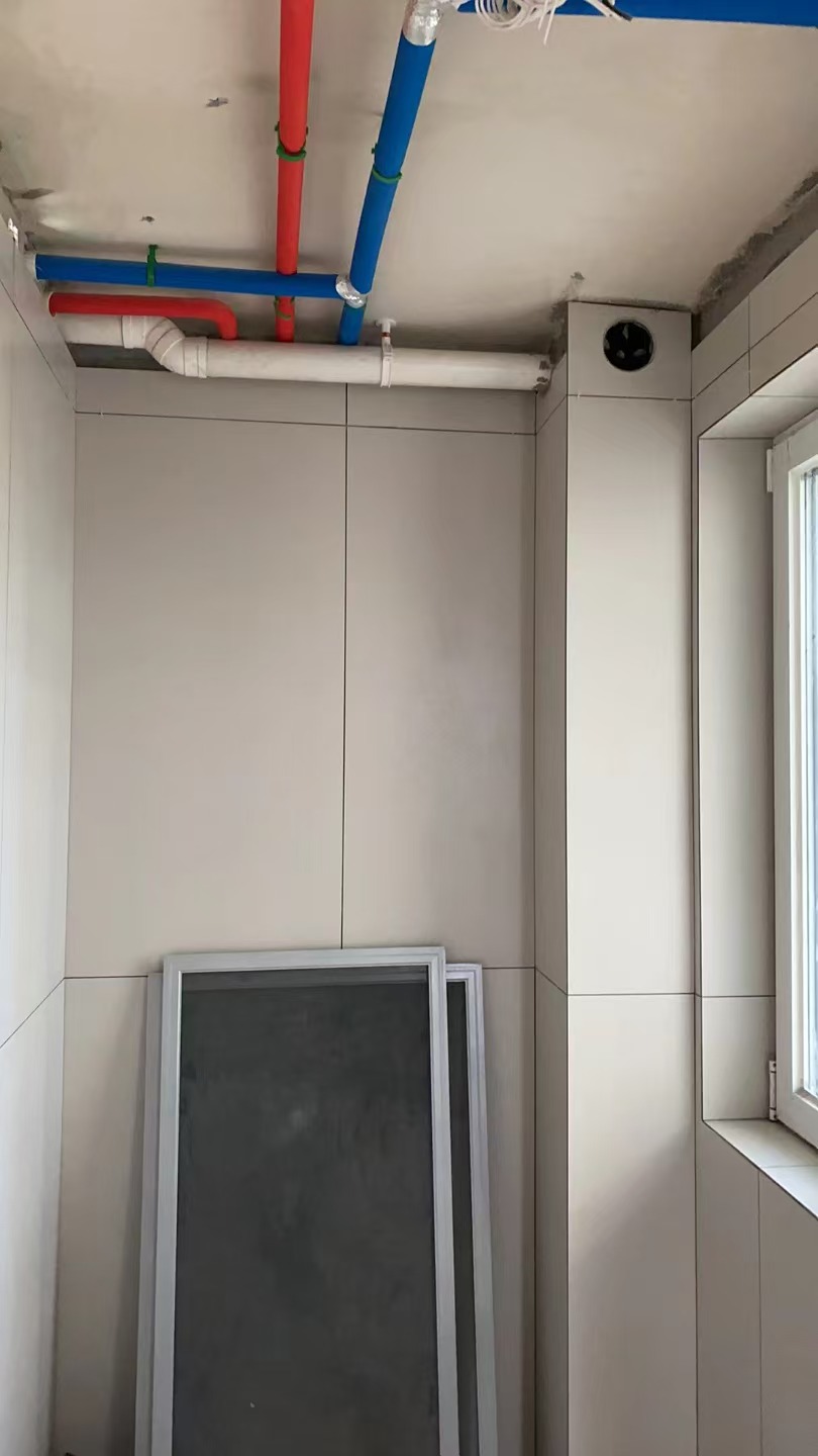 微信图片_20241117154523.jpg