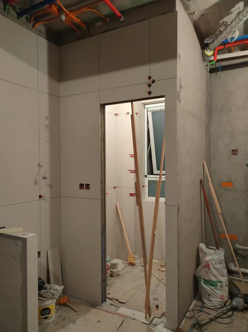 微信图片_20241117154519.jpg
