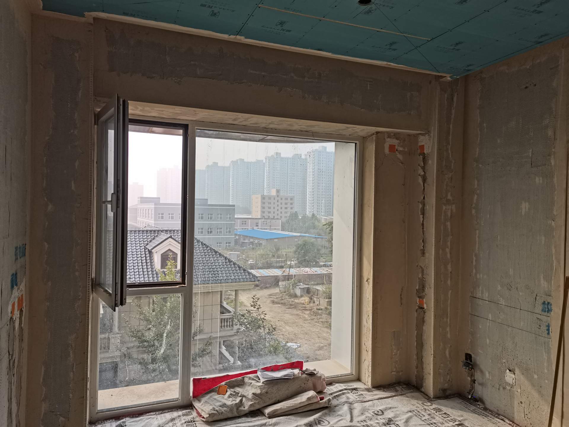 微信图片_20241117155030.jpg