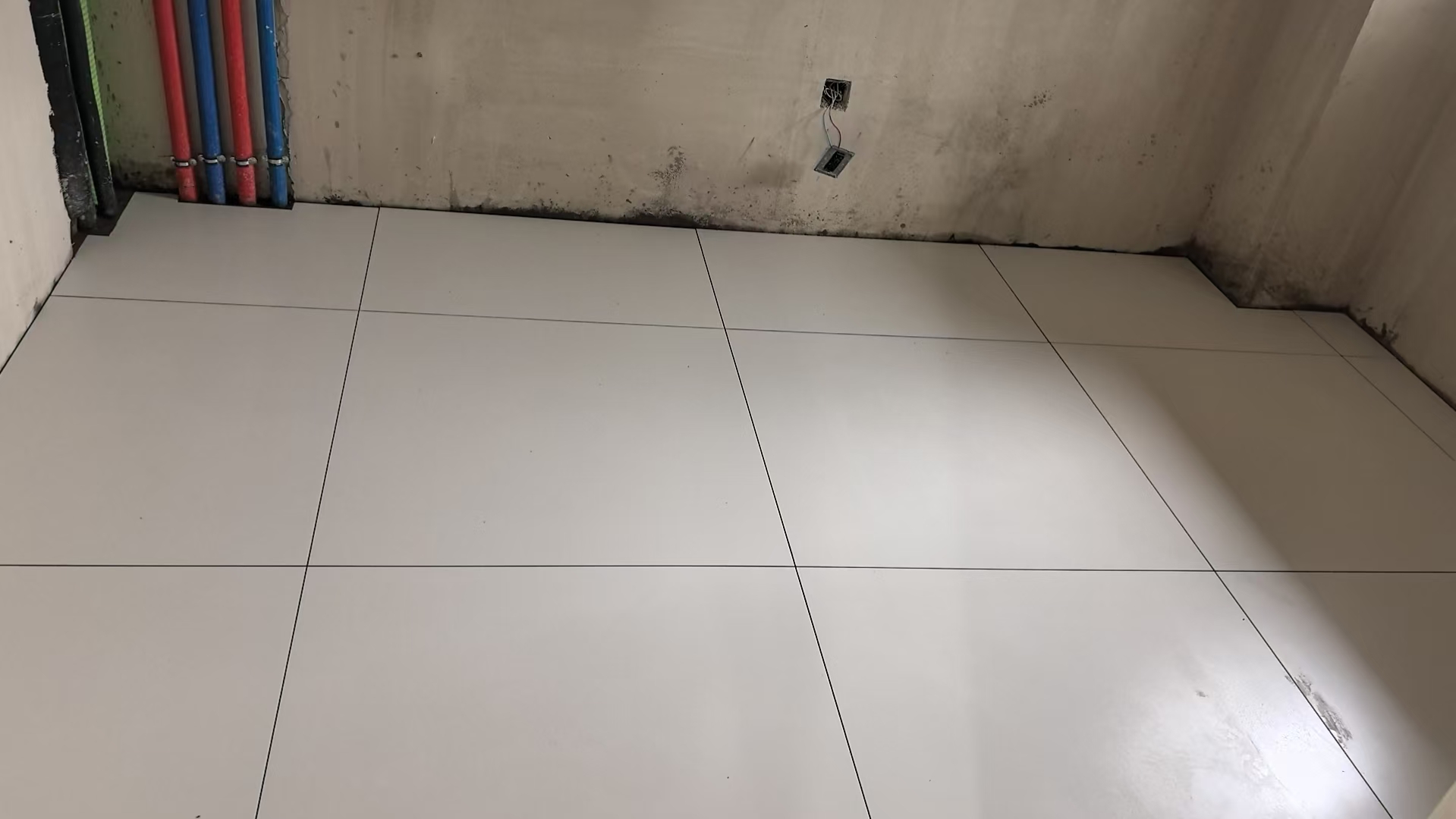 微信图片_20241117152752.jpg
