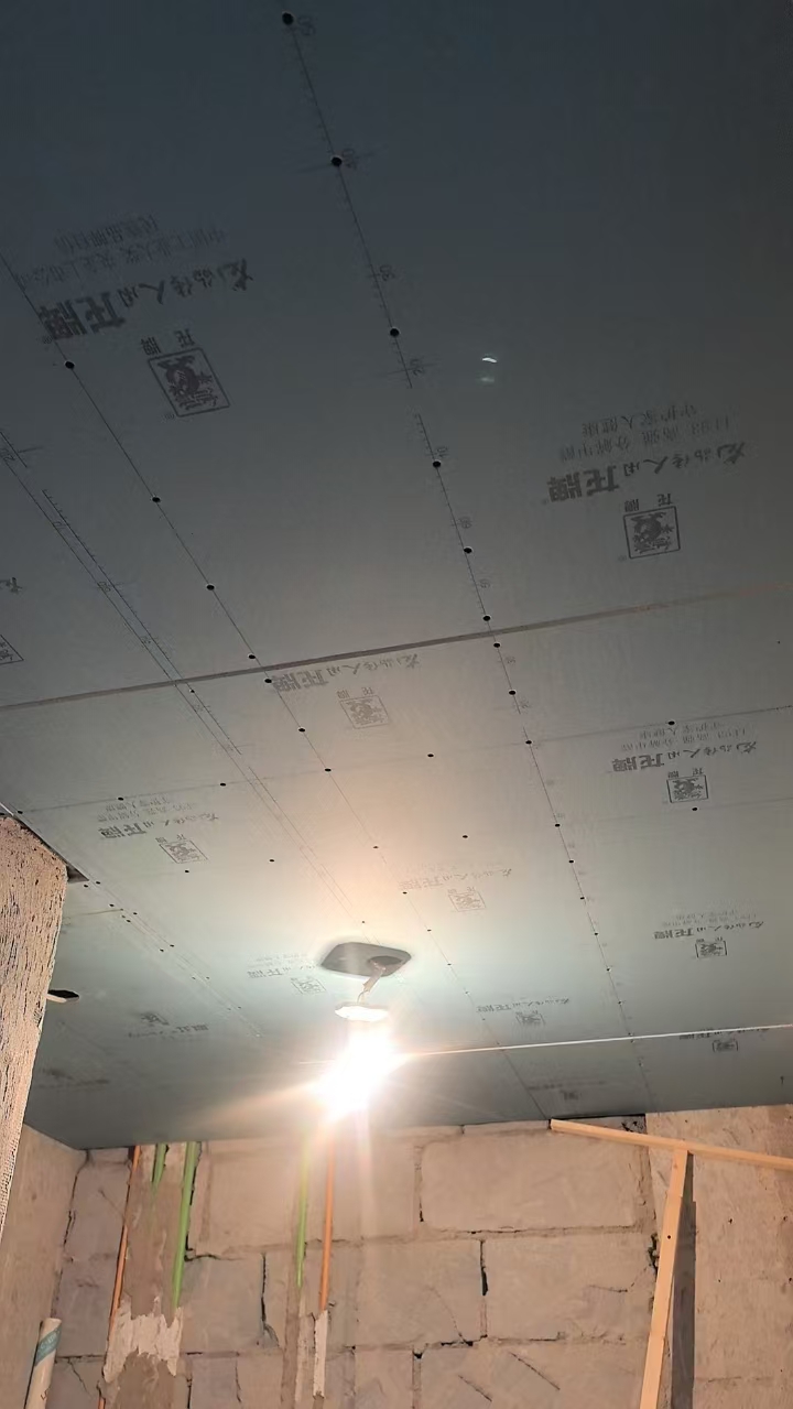 微信图片_20241117150633.jpg