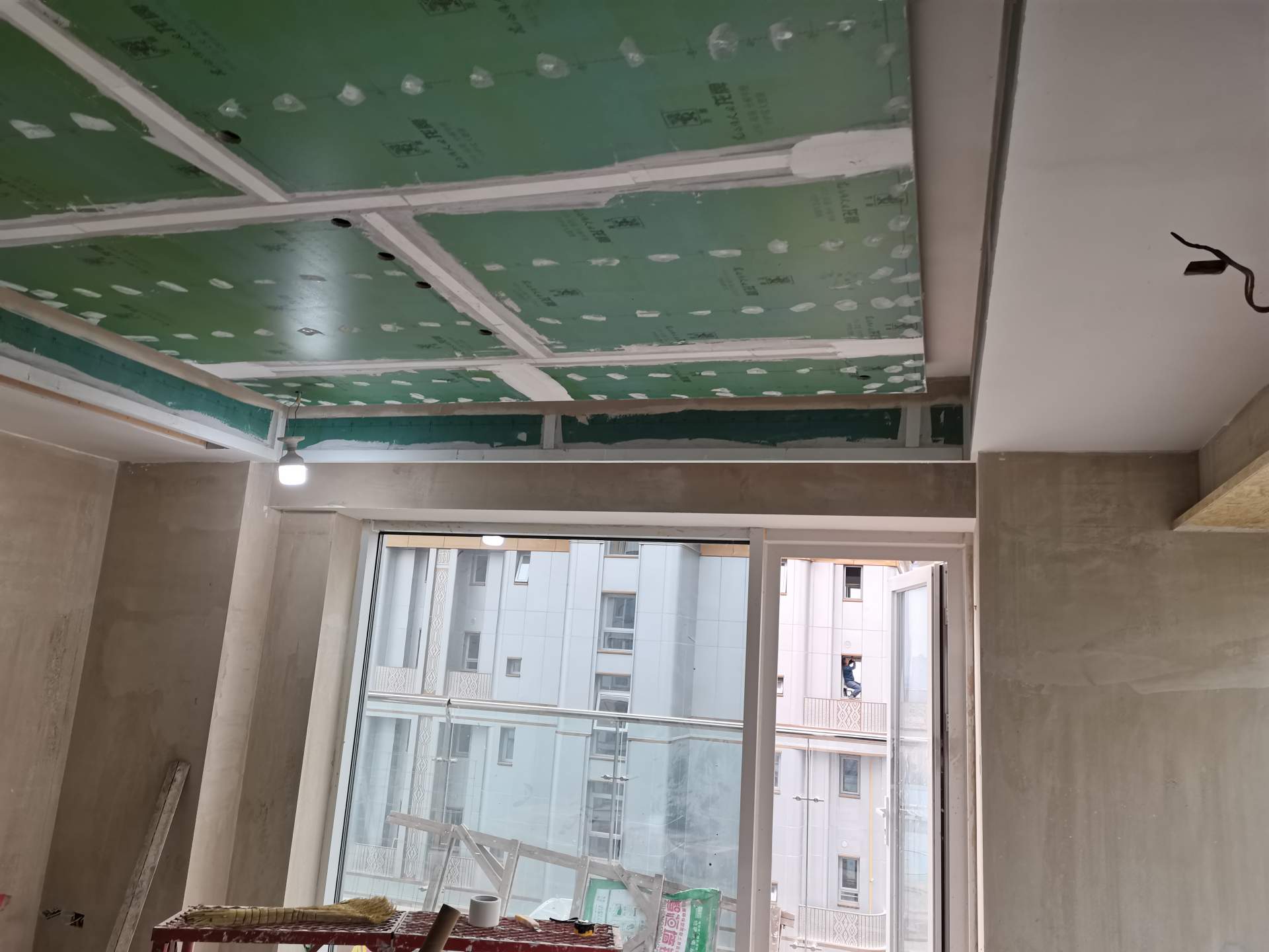 微信图片_20241117153142.jpg