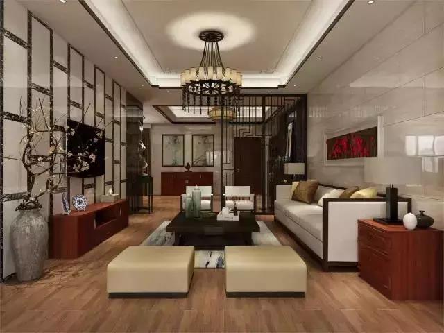 客厅沙发怎么搭配才能拥有高颜值 客厅沙发怎么搭配才能拥有高颜值
