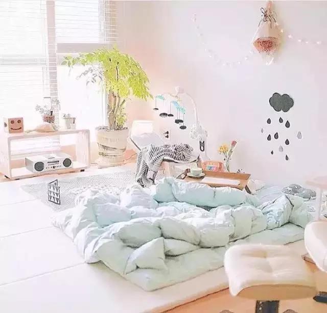 暖色系温馨家居,怎么看都舒服! 暖色系温馨家居,怎么看都舒服!