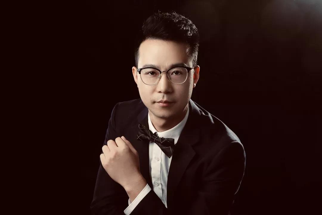 新中式设计案例,演绎东方韵律之美 新中式设计案例,演绎东方韵律之美