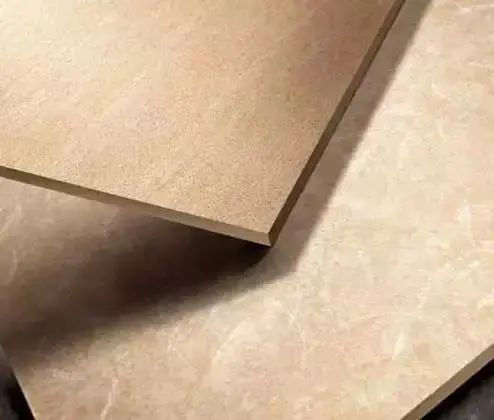 最全选购瓷砖攻略:瓷砖要怎么买?50和500的瓷砖到底区别在哪? 最全选购瓷砖攻略:瓷砖要怎么买?50和500的瓷砖到底区别在哪?