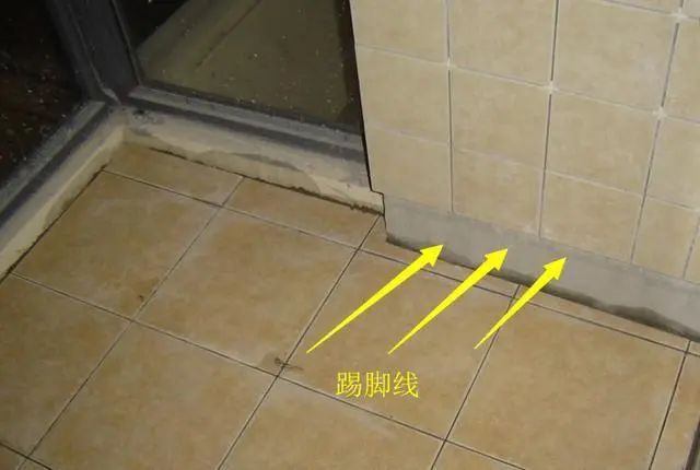 最全选购瓷砖攻略:瓷砖要怎么买?50和500的瓷砖到底区别在哪? 最全选购瓷砖攻略:瓷砖要怎么买?50和500的瓷砖到底区别在哪?