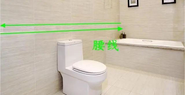 最全选购瓷砖攻略:瓷砖要怎么买?50和500的瓷砖到底区别在哪? 最全选购瓷砖攻略:瓷砖要怎么买?50和500的瓷砖到底区别在哪?